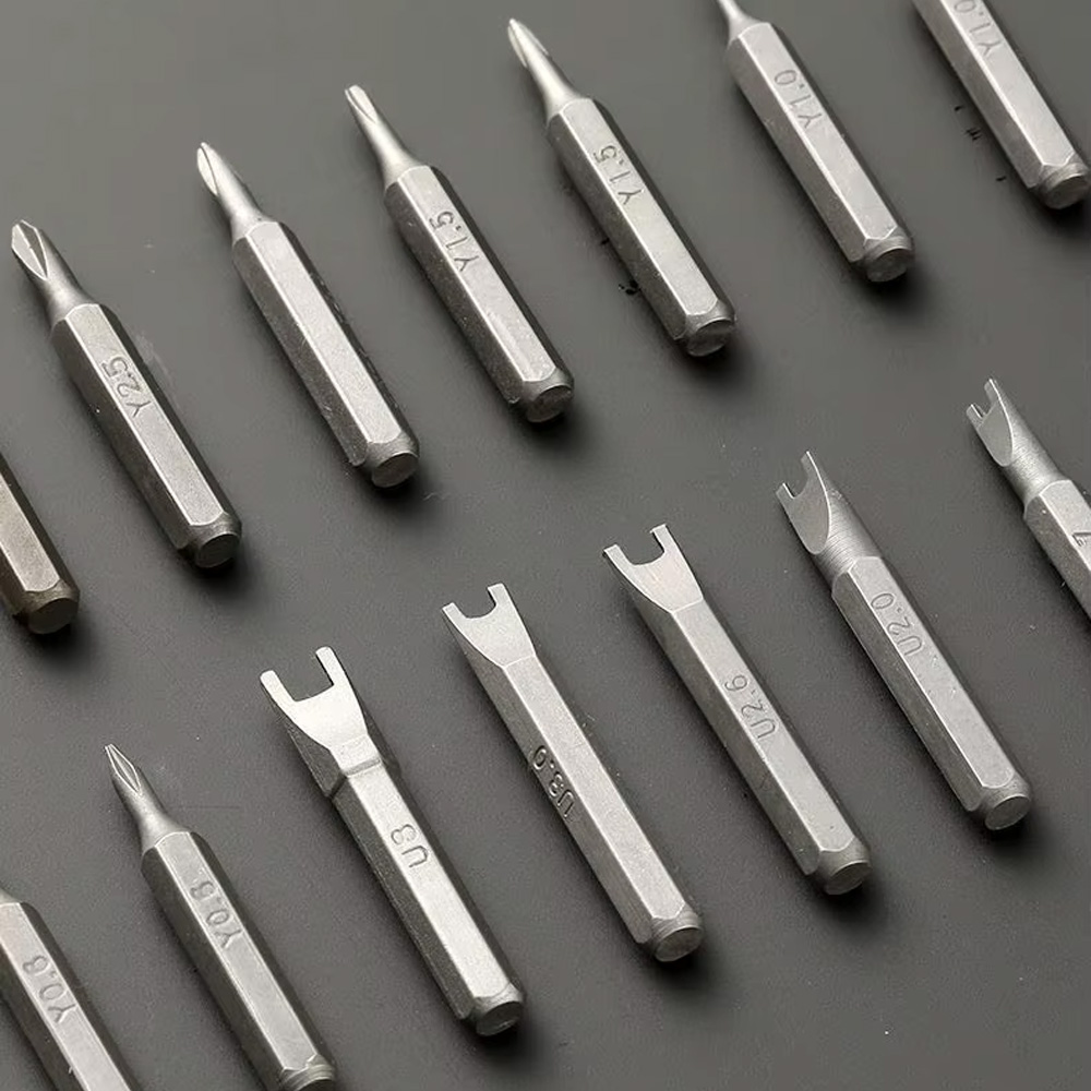 128v1-sada-sroubovaku-pp-3